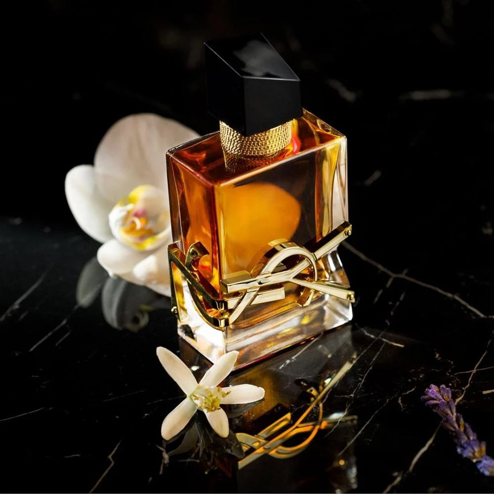 Yves Saint Laurent Libre Intense EDP 90ml