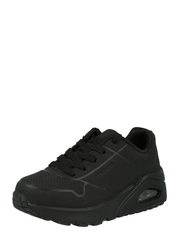 Skechers 403674L BBK