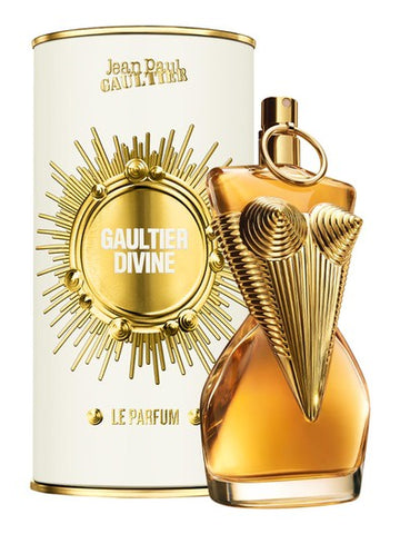 Jean Paul Gaultier  Divine Le Parfum  EDP-100ML