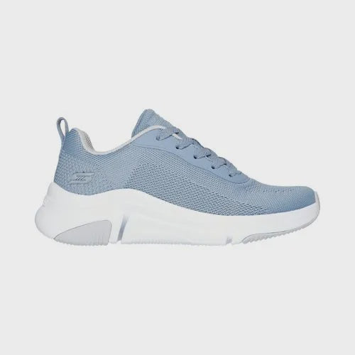 Skechers Women Sneakers 117579 SLT