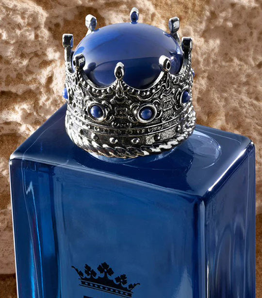 Dolce & Gabbana Men's K Parfum 100ml
