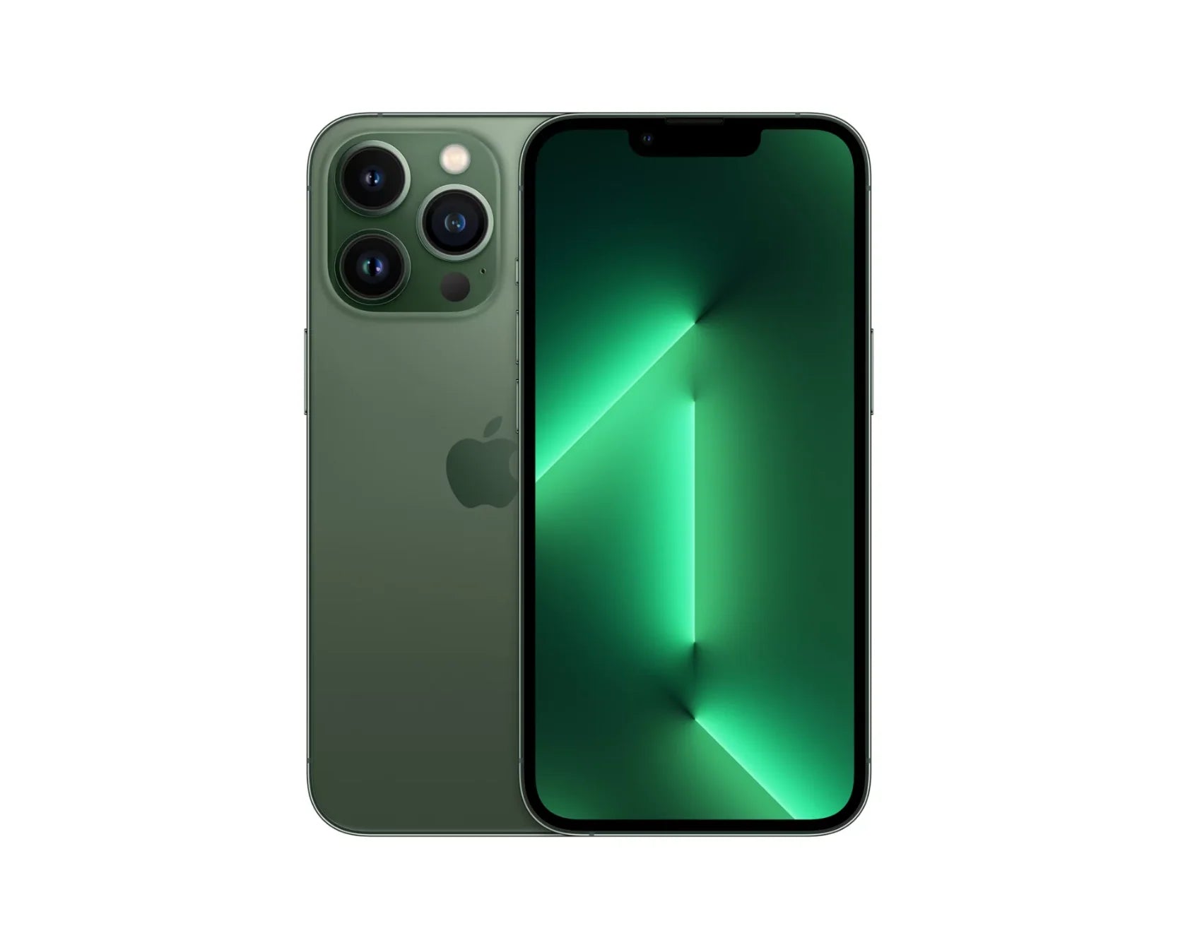 Apple Iphone 13 Pro Max 128gb CPO
