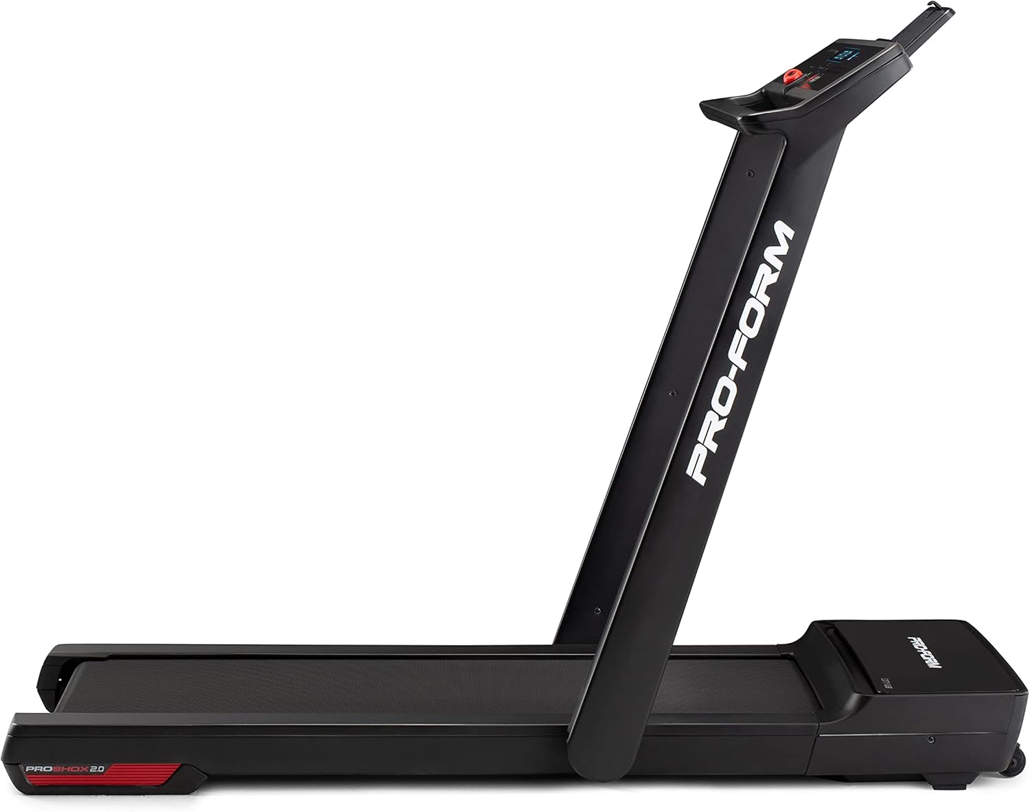 ProForm City L6 PFTL28820 Treadmill