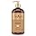 Shea Moisture Manuka Honey & Mafura Oil Intensive Hydration Shampoo 24oz