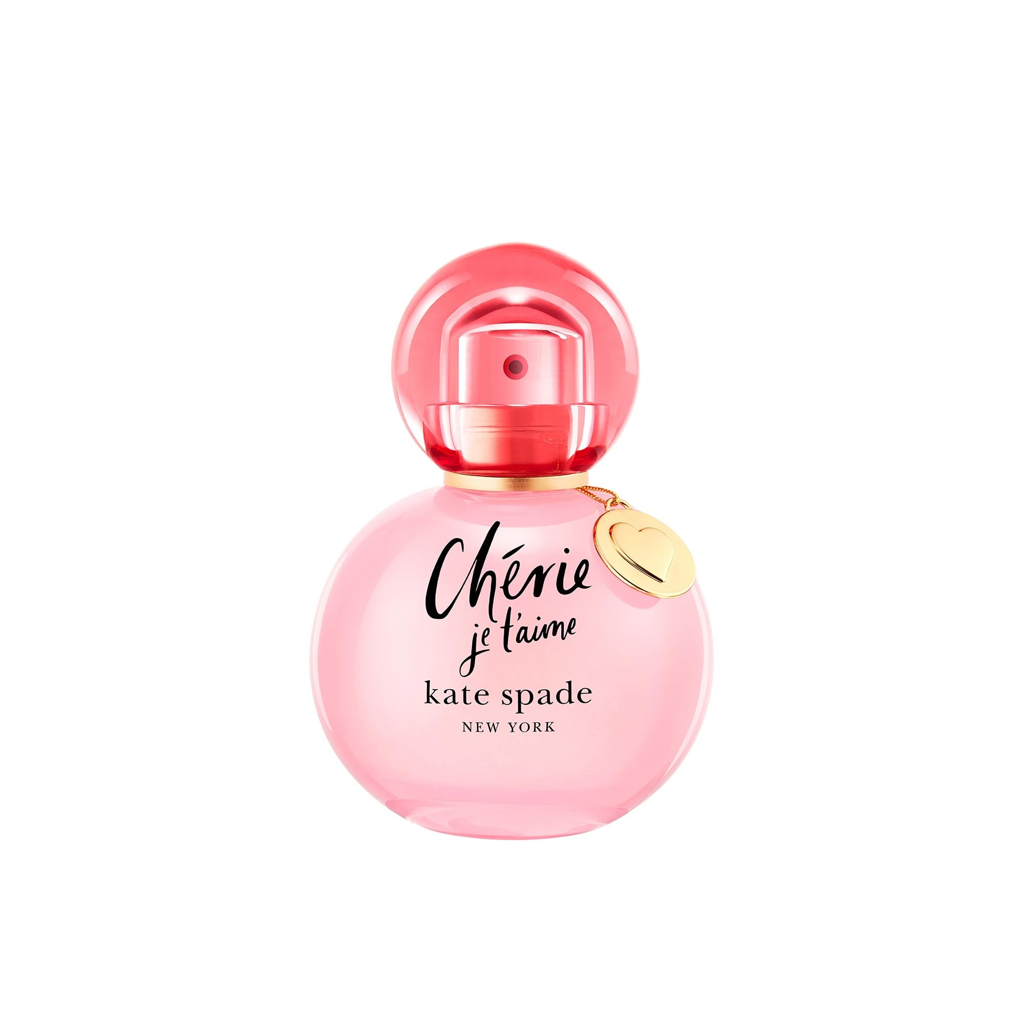 Kate Spade  - Cherie Je T'aime EDP 100ML