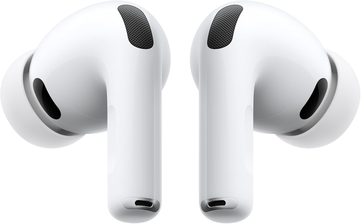 Apple AirPods Pro 3 Wireless Earbuds