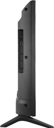 Insignia™ 32" Class F20 Series LED HD (720p) Smart Fire TV NS-32F201NA26