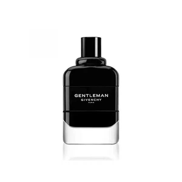 Givenchy Fragrances Collection