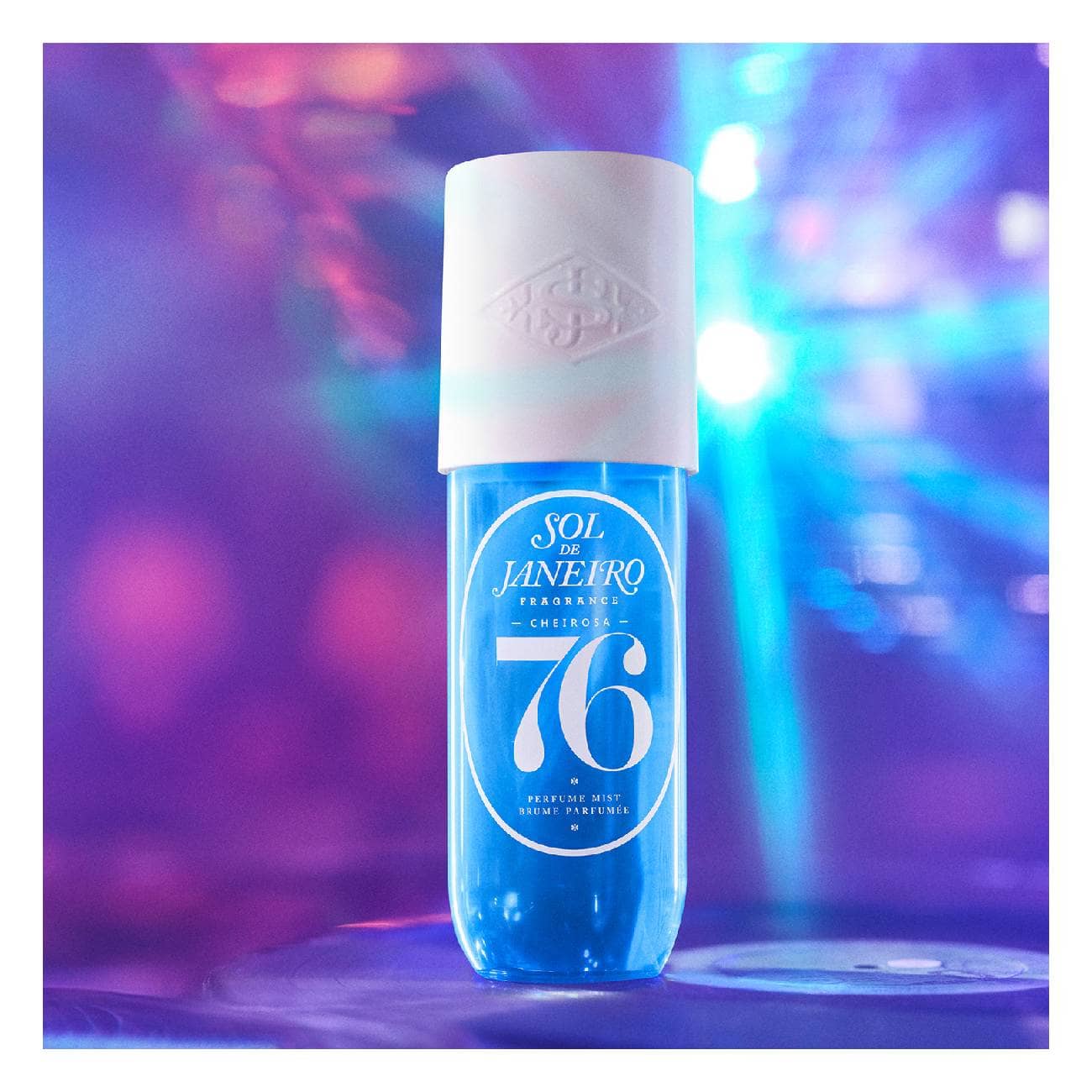 Sol de Janeiro Cheirosa 76 Perfume Mist 90ml