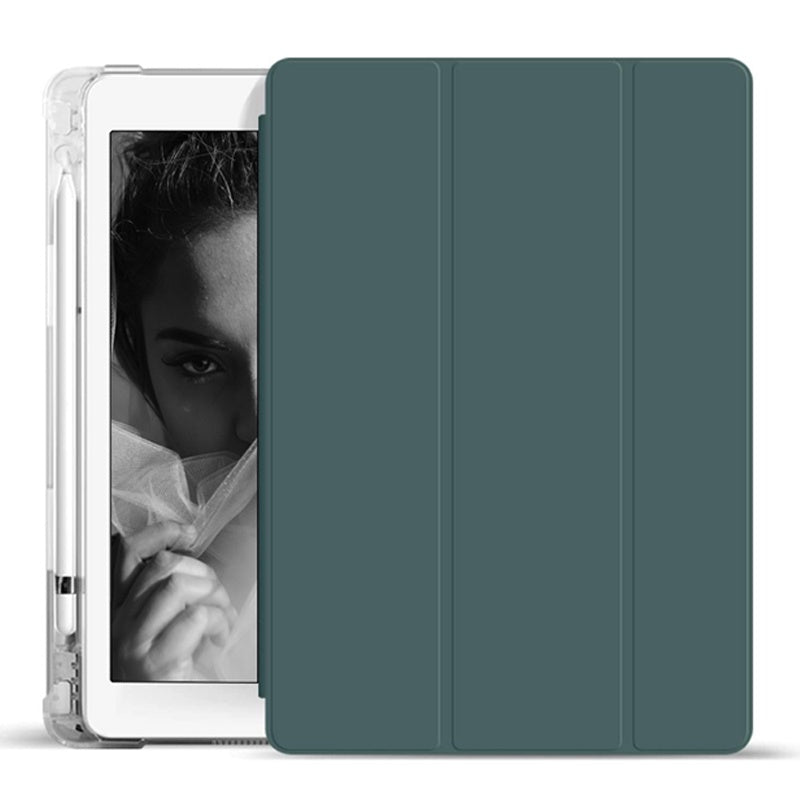 Apple iPad Pro 9.7 Assorted Fold Case