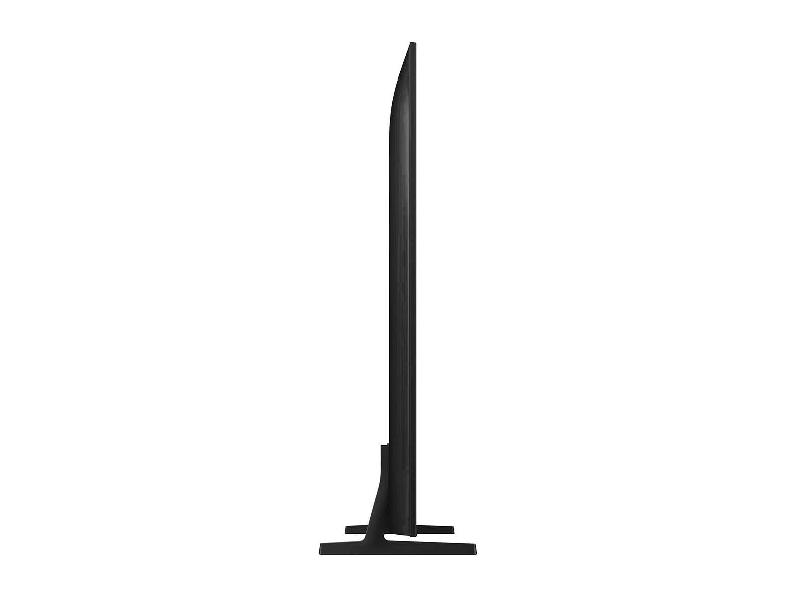 Samsung 75" Class Crystal UHD DU6950 TVs - UN75DU6950FXZA