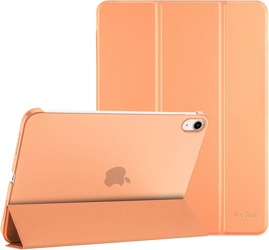 Apple Ipad Pro 10.5 Assorted Case