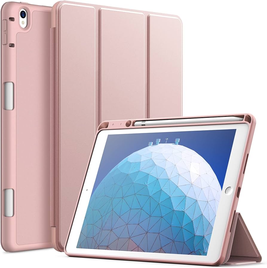 Apple Ipad Pro 10.5 Assorted Case