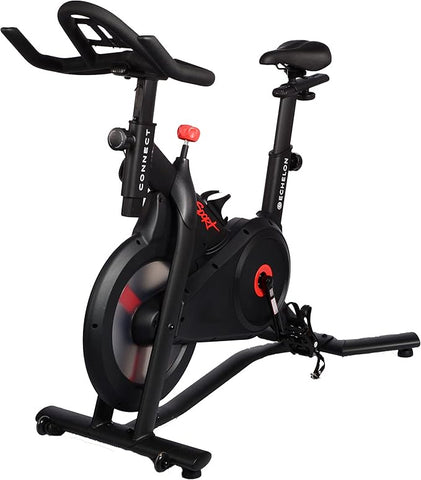 Echelon Connect Sport Indoor Cycling Exercise Bike