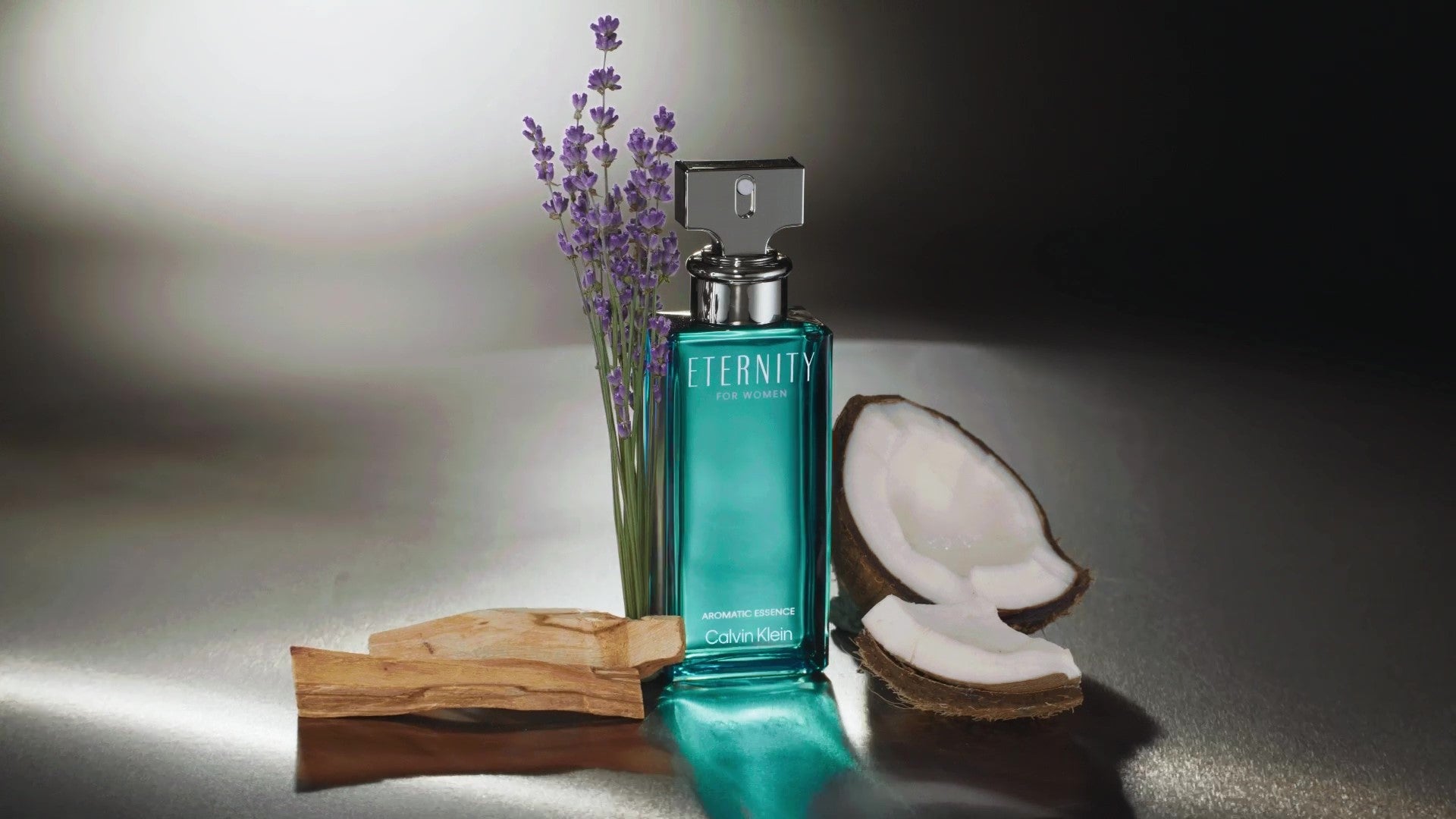 Calvin Klein Eternity Essence Woman  EDP 100ML