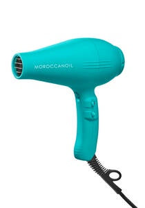 Moroccanoil Power Performance Ionic Hair Dryer