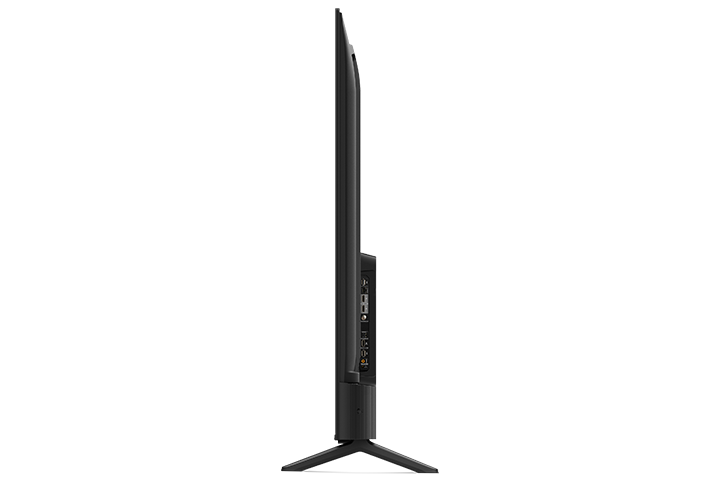 TCL 75" F35 Class 4K UHD HDR LED Smart TV with Fire TV