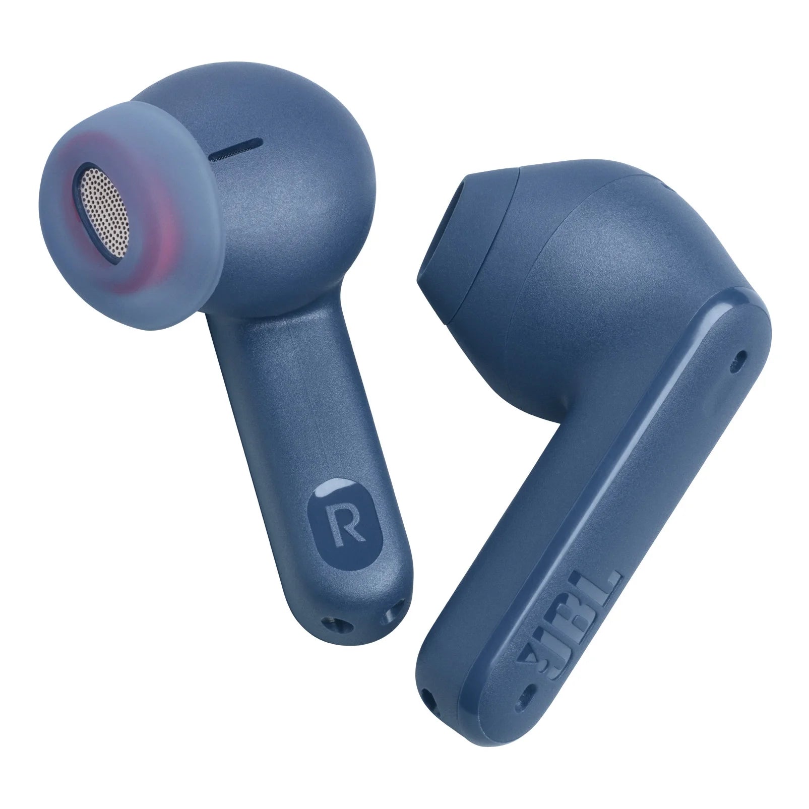 JBL Tune Flex - True Wireless Noise Cancelling Earbuds