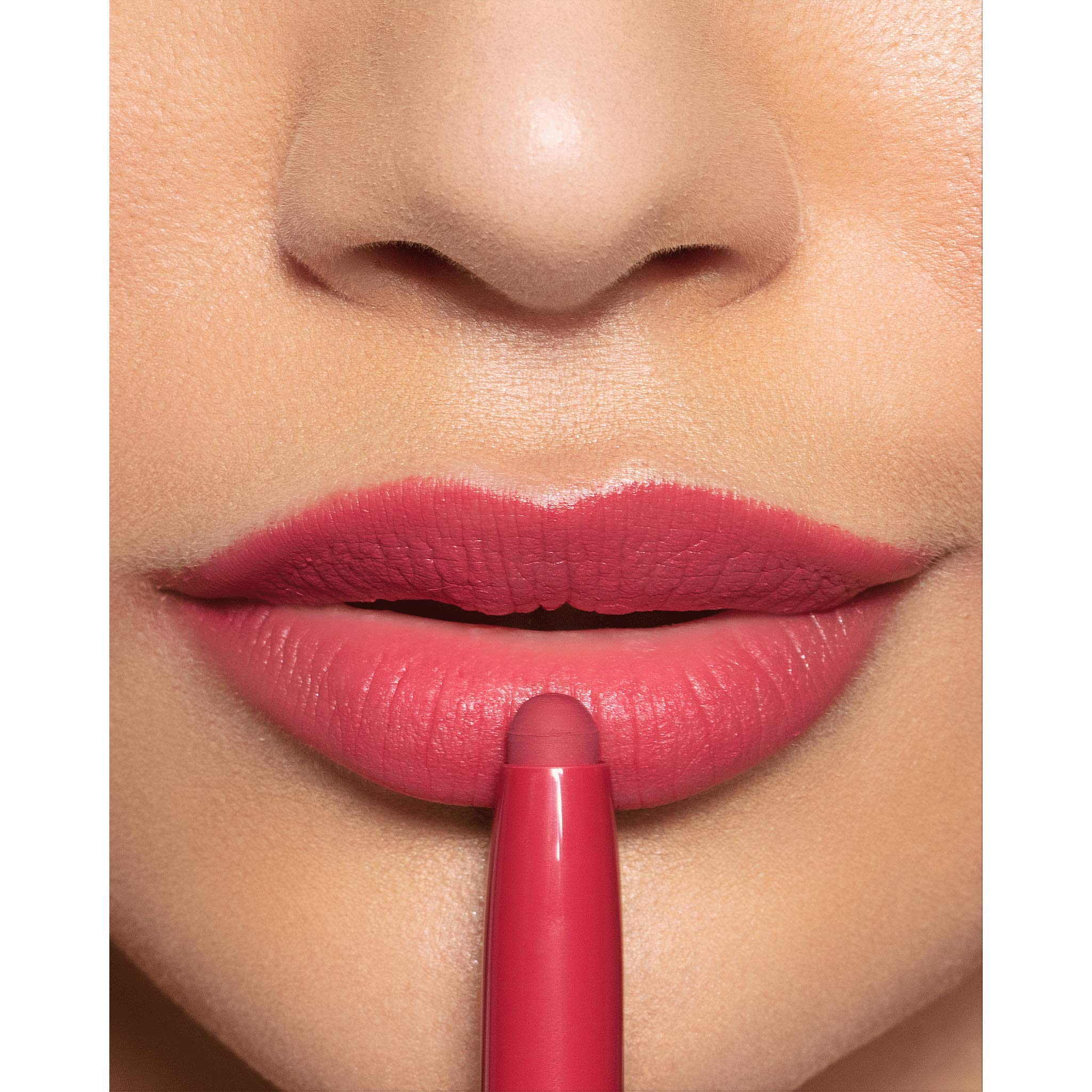 MILANI Stay Put Matte Lip Crayon/190 V Cute