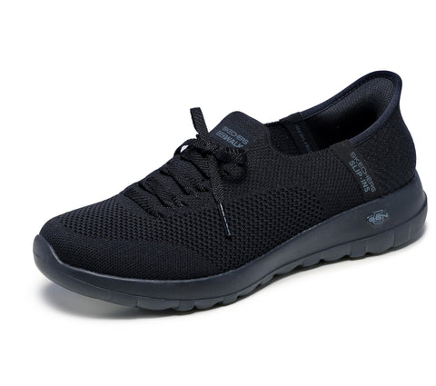 Skechers Slip-ins Virtue Flawless 104457 BBK