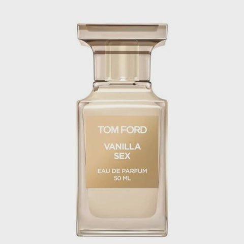 Tom Ford Ladies Vanilla Sex  EDP 50ml