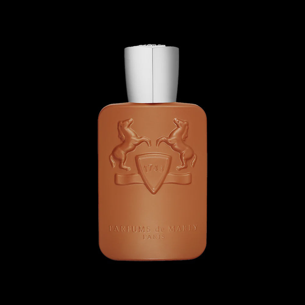 Parfums De Marly Althair Eau De Parfum