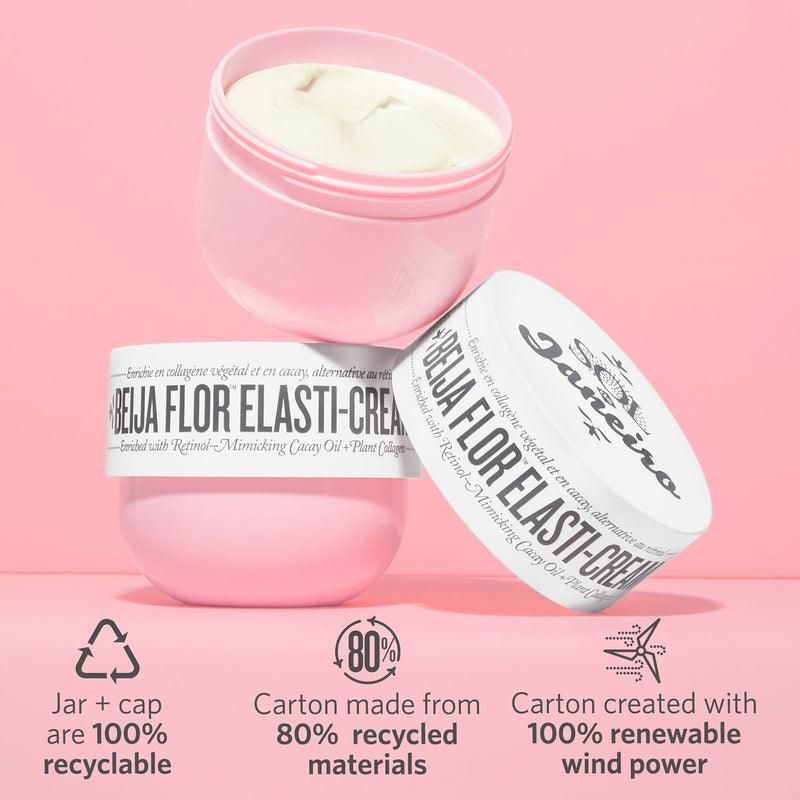 Sol de Janeiro Beija Flor Body Cream 75ml