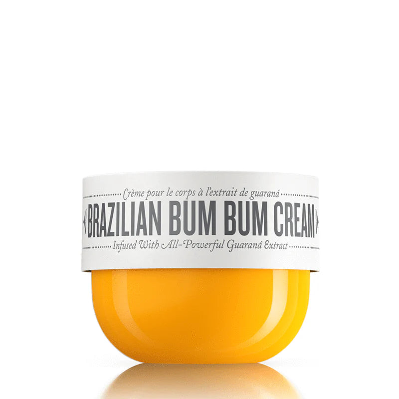 Sol de Janeiro Bum Bum Cream 75ml