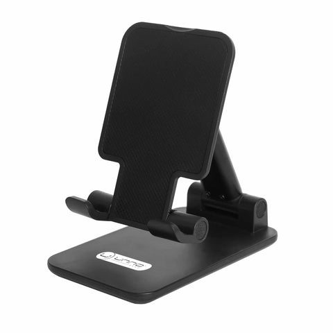 Unno Tekno Desktop Cellphone Stand CH3011BK