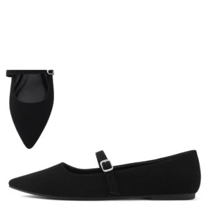Soda Culver-Black NB