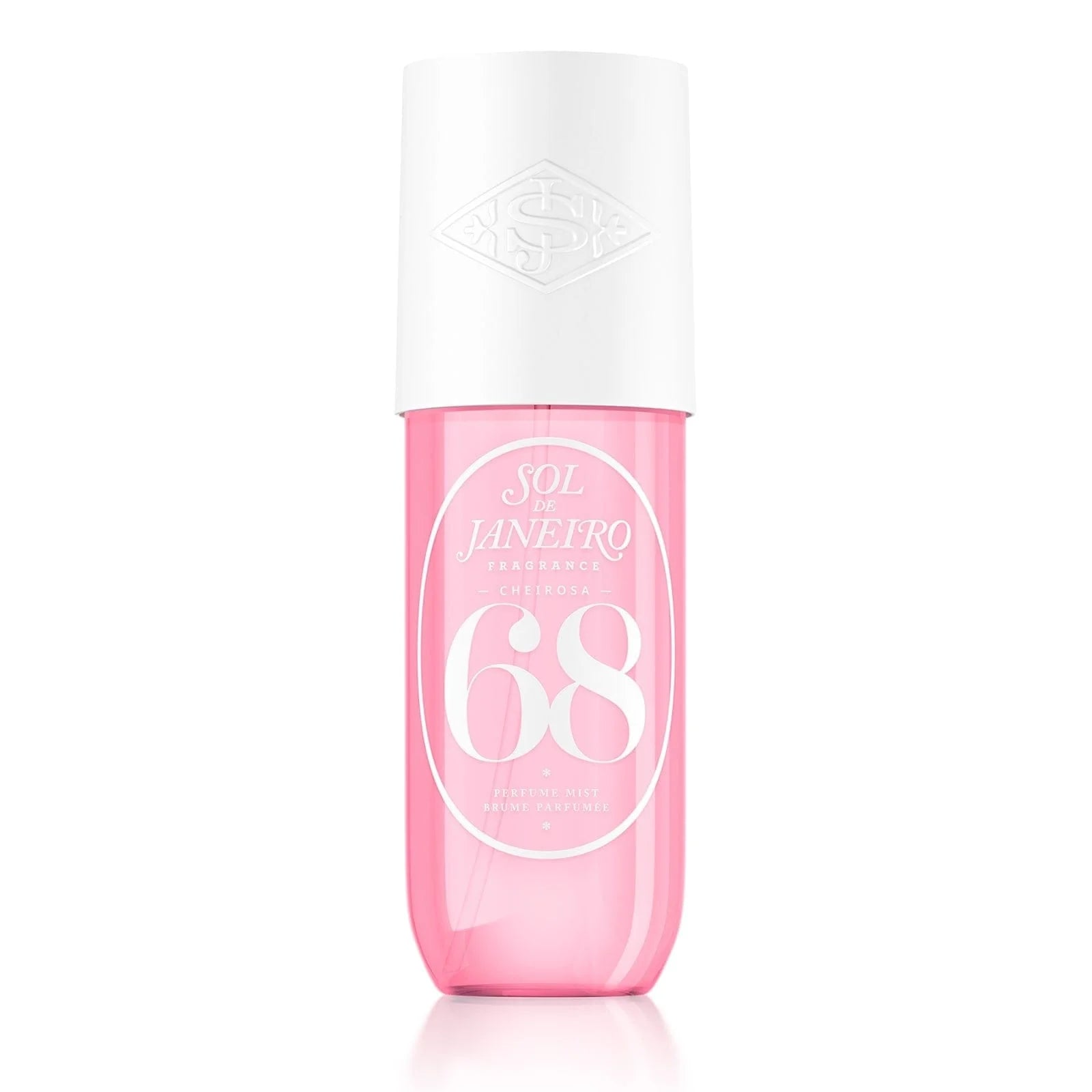 Sol de Janeiro Cheirosa 68 Beija Flor™ Perfume Mist 240ml