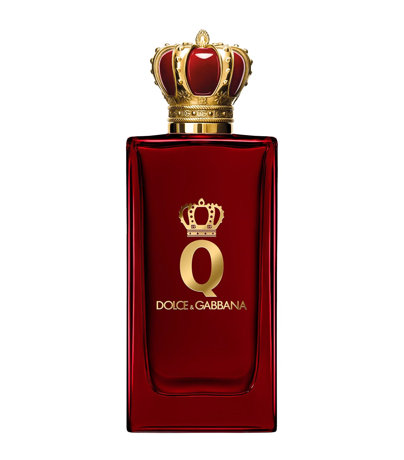 Dolce & Gabbana Q 50ML Parfum