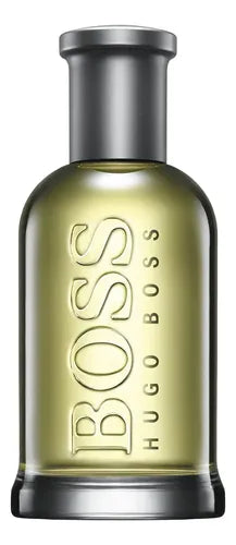 Boss Bottled Eau de Toilette 100ML by Hugo Boss