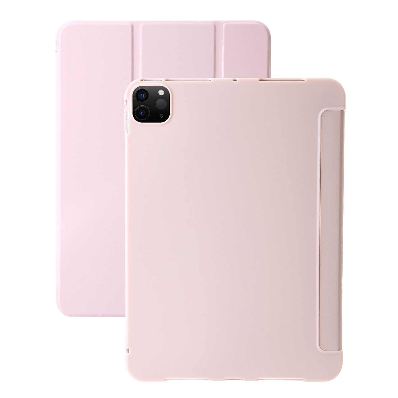 Apple iPad Pro 9.7 Assorted Fold Case
