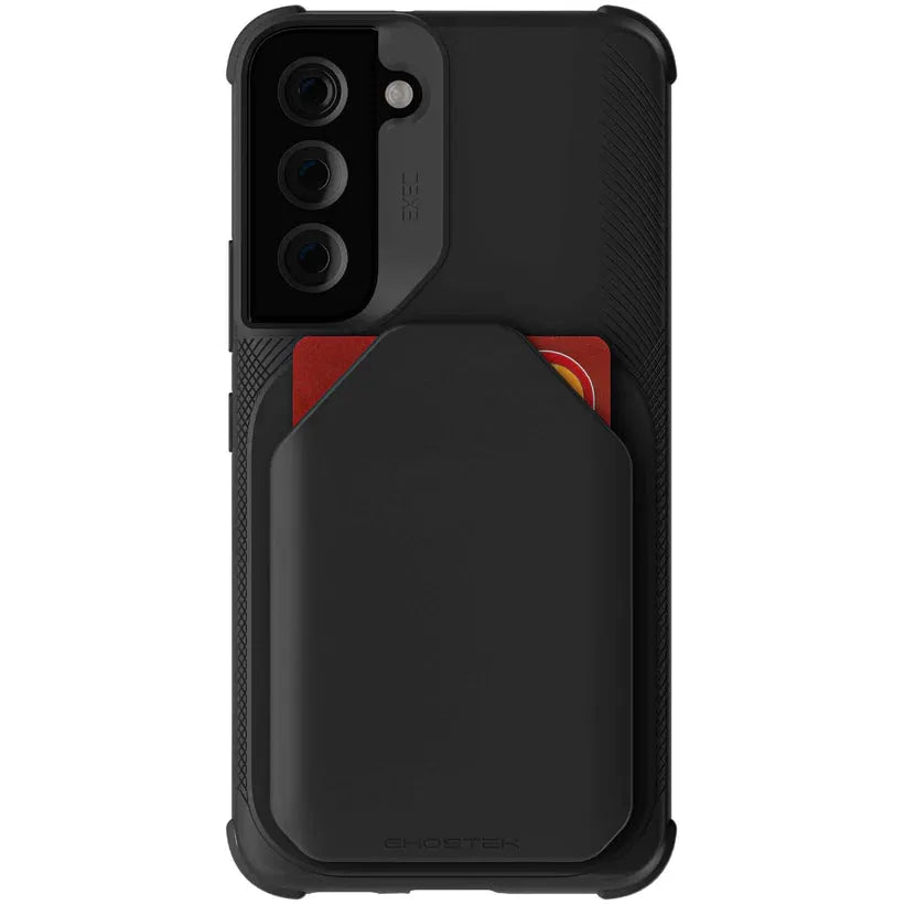 Ghostek Exec 5 Samsung Galaxy S22 Ultra Case