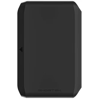 Ghostek MagSafe Card Holder Wallet – Magnetic Slim Wallet for iPhone MagSafe Cases