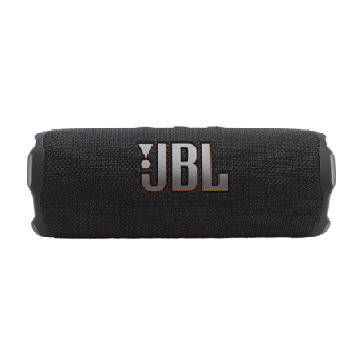 JBL Flip 7 Portable Waterproof Bluetooth Speaker