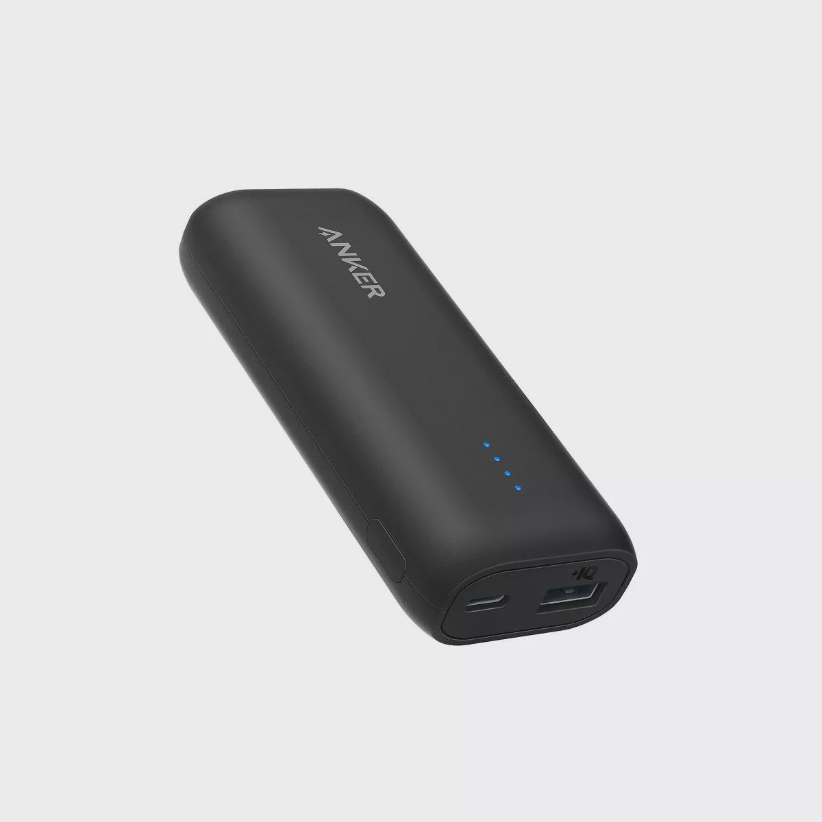 Anker 5000mAh Pocket-Sized Powerbank- A1112H11-1