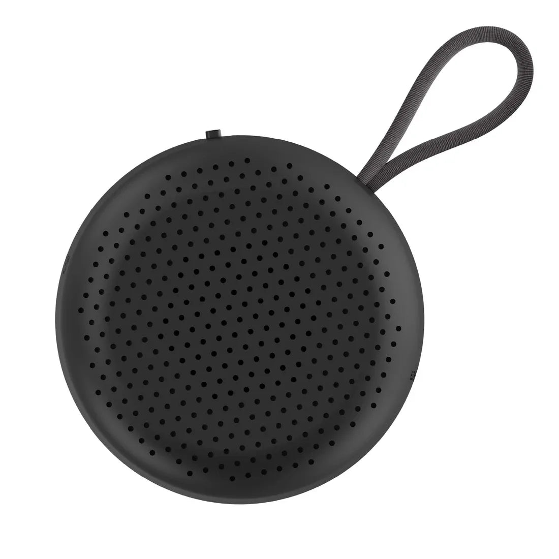 Ghostek FLUX Mini Wireless Speaker – Portable Bluetooth Speaker with HD Sound & Deep Bass