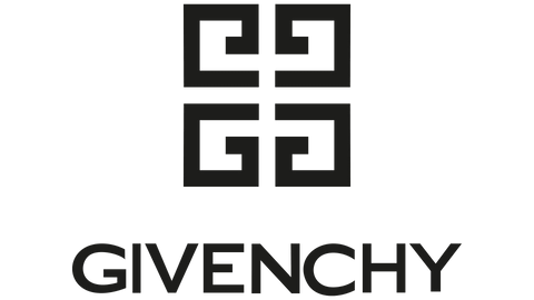 Givenchy Fragrances Collection