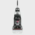 Hoover PowerScrub XL, Upright Carpet Cleaner Machine, FH68010