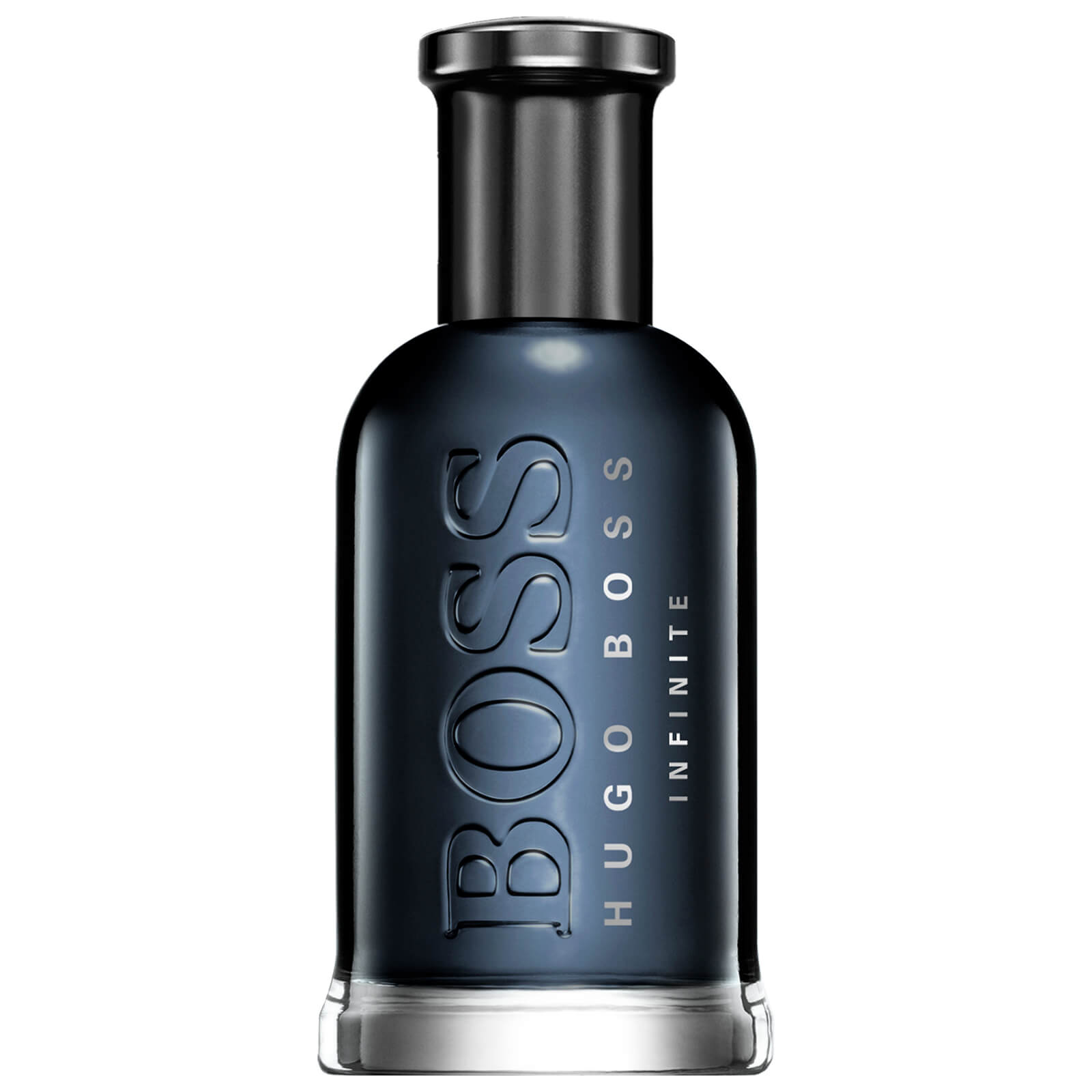 Hugo Boss Boss Bottled Infinite EDP 100ml