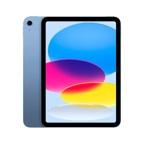 Apple iPad 11-inch: A3354 A16 128GB