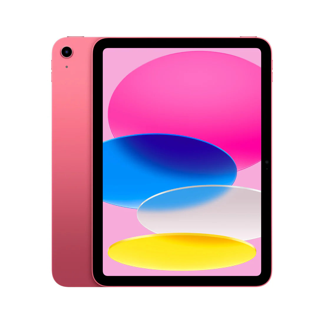 Apple iPad 11-inch: A3354 A16 128GB