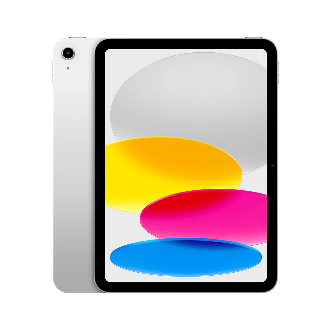 Apple iPad 11-inch: A3354 A16 128GB