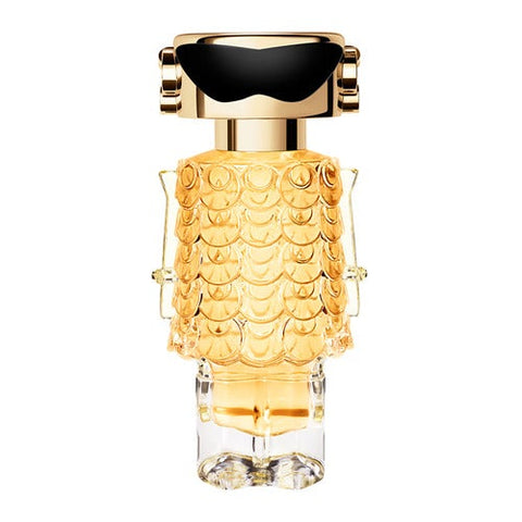 Paco Rabanne Fame intense Refillable EDP 80ml