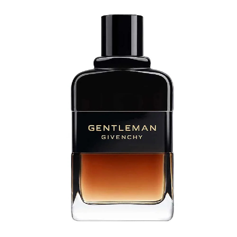 Gentleman Reserve Privee  Eau De Parfum-100ml