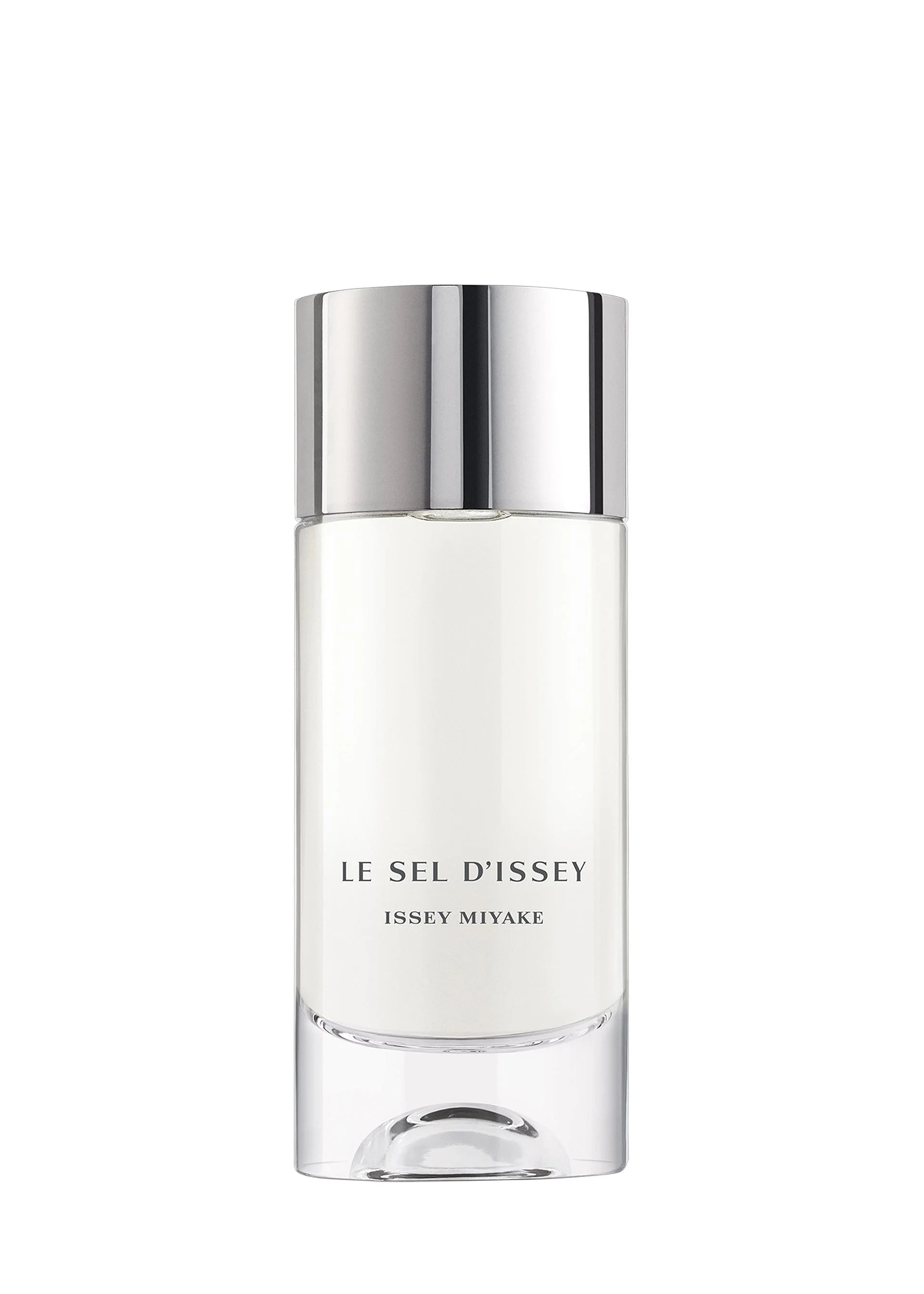 Issey Miyake Le Sel D’Issey EDP 50ml for Men – Fresh Woody Marine Luxury Fragrance