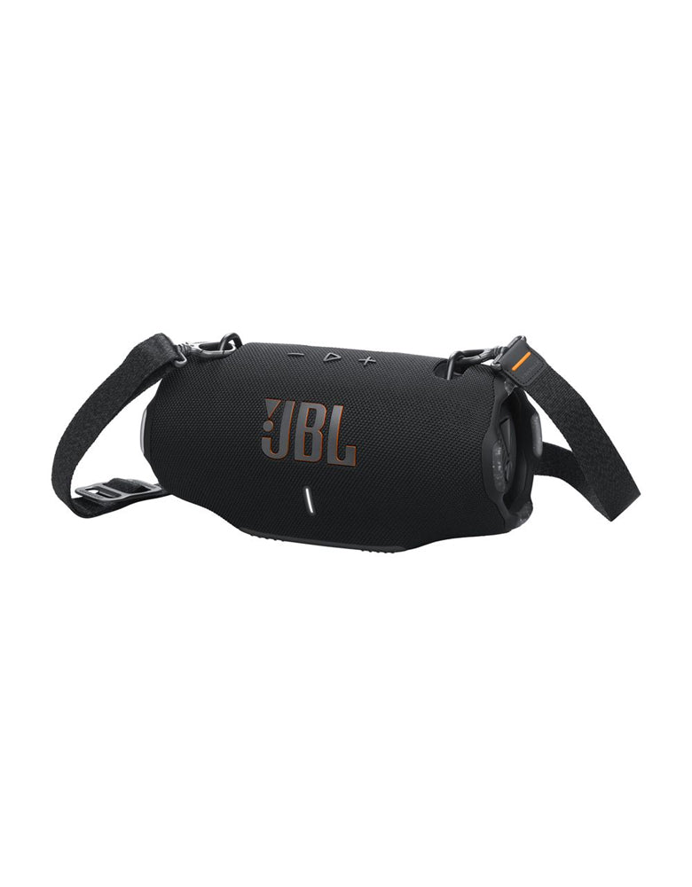 JBL Xtreme 4 - Portable Bluetooth Speaker
