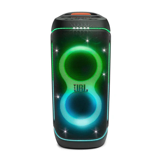 JBL PartyBox 720 Portable Wireless Speaker (JBLPARTYBOX720AM)